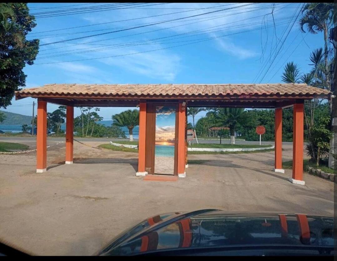 Temporada Em Hospedagem domiciliar *