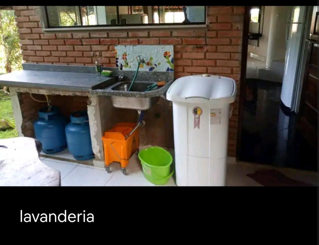 Hospedagem domiciliar Temporada Em *