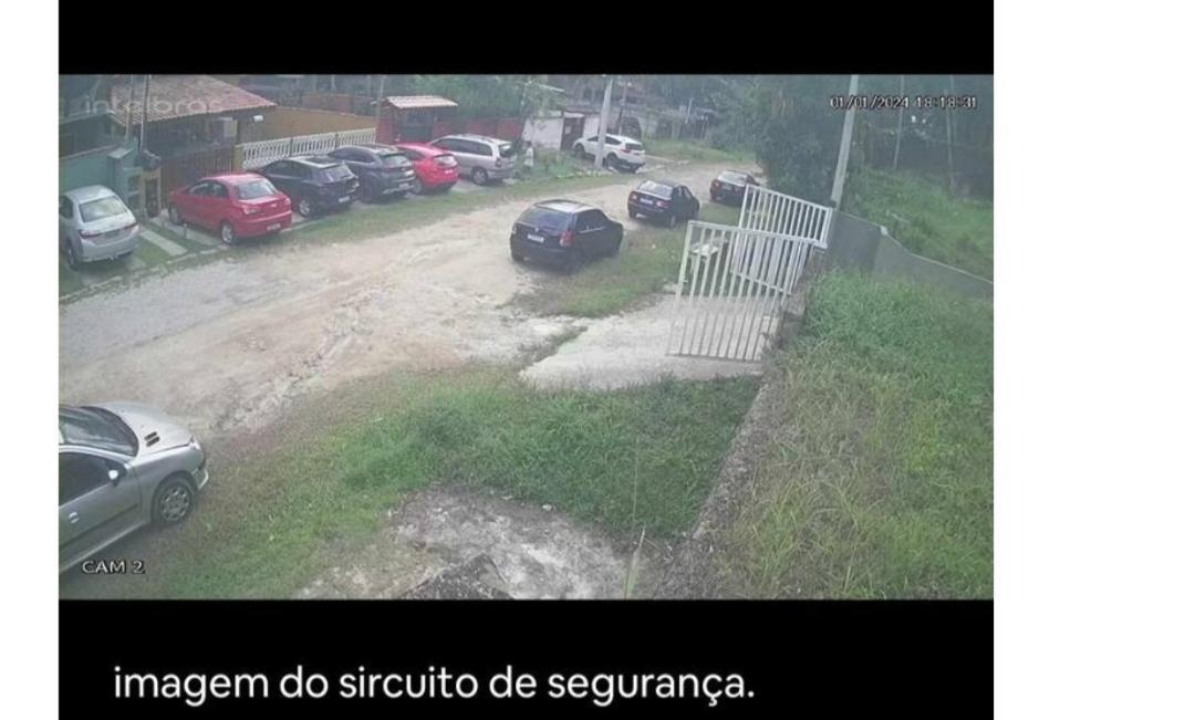 Temporada Em Hospedagem domiciliar *
