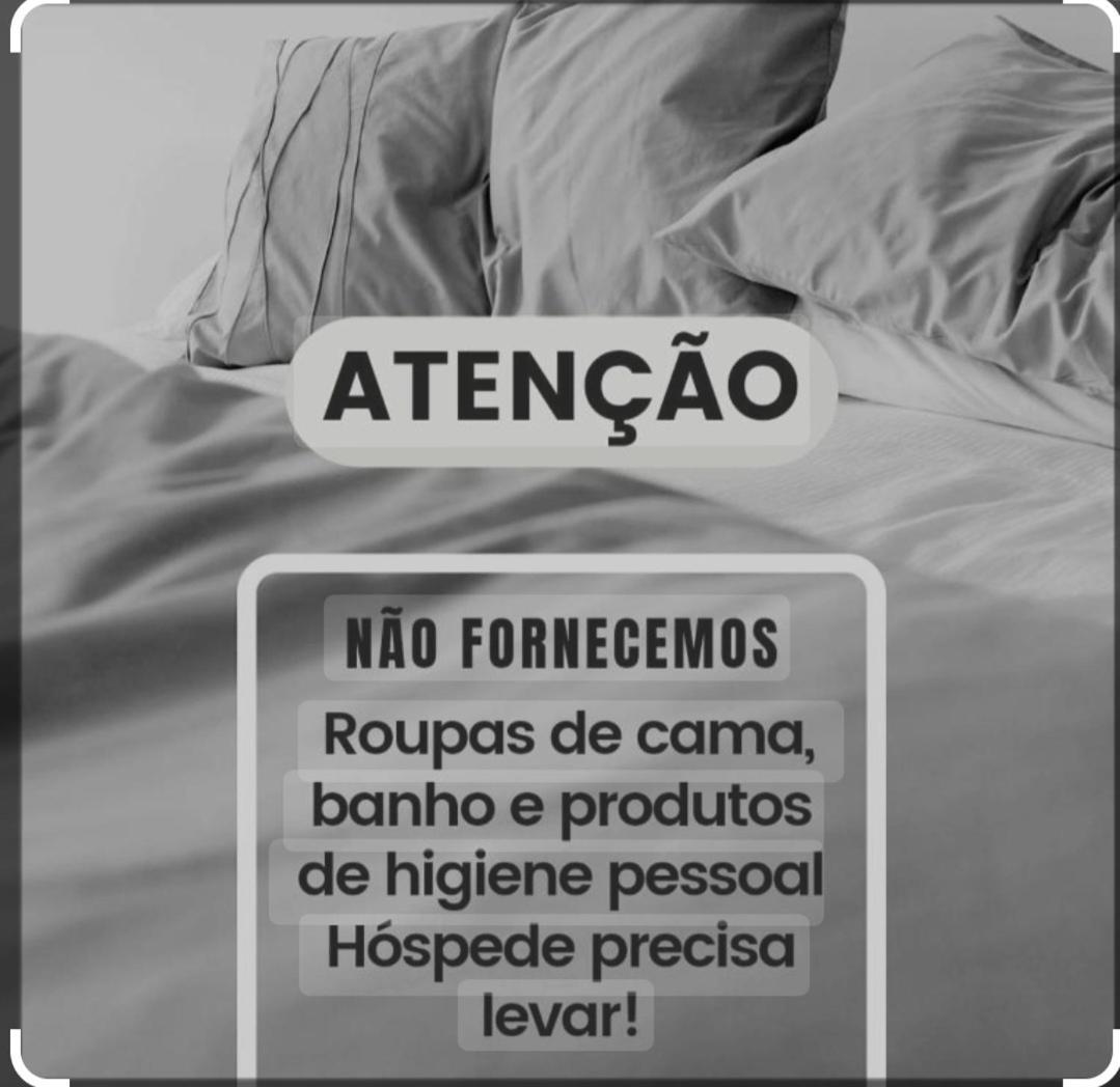 Hospedagem domiciliar Temporada Em *